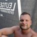 Daniel Trojan - Facebook