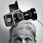 Daniel Trojan - @fotostrojek - Instagram