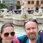 Daniel Trojan - @daniel.trojan.150 - Instagram