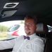 Daniel Trojan - Facebook