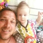 Daniel Trojan - @danieltrojan4994 - Instagram