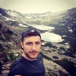 Daniel Trojan - @daniel.trojan - Instagram