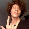Daniel Trojan - @starsalwaysdies - TikTok