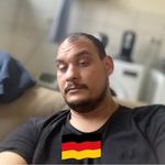 Daniel Trojan - @danieltrojan_ - Instagram