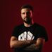 Daniel Trojan - Facebook