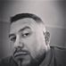 Daniel Trojan - Facebook