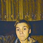 Daniel Trojan - @daniel__trojan - Instagram