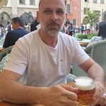 Daniel Trojanowski - @danieltrojanowski - Instagram