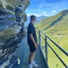 DanielT2111 - @danieltrojan1 - TikTok