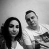 danieltrojan885 - @danieltrojan885 - TikTok