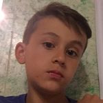 DanielTrojan - @dantrojan2019 - Instagram