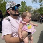 Danny Dimes - @_danieltrojan_ - Instagram