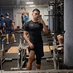 troji - @daniel.trojanovsky - Instagram