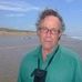 Daniel Thallinger - Facebook