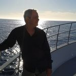 Daniel Trollinger - @danceoflifemusic - Instagram