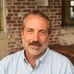 Daniel Trollinger - Facebook