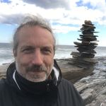Daniel Trollinger - @danieltrollinger - Instagram