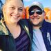 Danielle Drollinger - Facebook