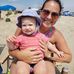 Danielle Trollinger - Facebook