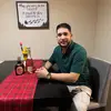 Daniel - @danieltrompiz6 - TikTok