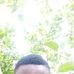 Daniel Tromp - Facebook