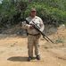 Daniel Tromp - Facebook