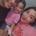 Daniel Tromp - Facebook