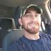 Daniel Tromp - Facebook
