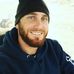 Daniel Tromp - Facebook