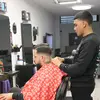 Daniel Tromp - @daniel.tromp - TikTok