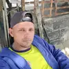Daniel tromp estupendo - @danieltromp1 - TikTok