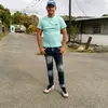 Daniel Trompetera - @daniel.trompetera - TikTok