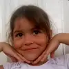 Daniel Trompez - @daniel.trompez - TikTok