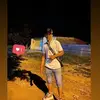 Daniel Trompiz👹💥 - @daniel.trompiz - TikTok