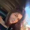 daniela_trompiz - @daniela_trompiz - TikTok