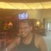 Danny Tromp - Facebook