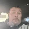 Daniel50❌️ - @vernonthreeton837 - TikTok