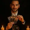 Daniel_elrefugio✨ - @el_refugio_deltarot - TikTok