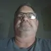 daniel mcniel - @armyvetdaniel - TikTok