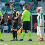 Daniël - @danieltroost_ - Instagram