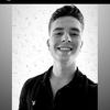Daniel Troost960 - @danieltroost960 - TikTok