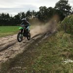 Daniel Troost - @danieltroost04 - Instagram