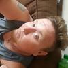 Daniel trost - @daniel.trost - TikTok