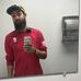 Daniel Trout - Facebook