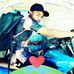 Danny Ltj Trust - Facebook