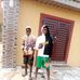 Trust Boy Dan Malam - Facebook