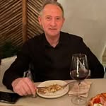 Daniel Cuesta Tropea - @cuestatropea - Instagram