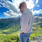 Daniel Tropea - Facebook