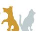 Daniel Tropea - Facebook