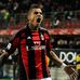 Daniel Tropea - Facebook